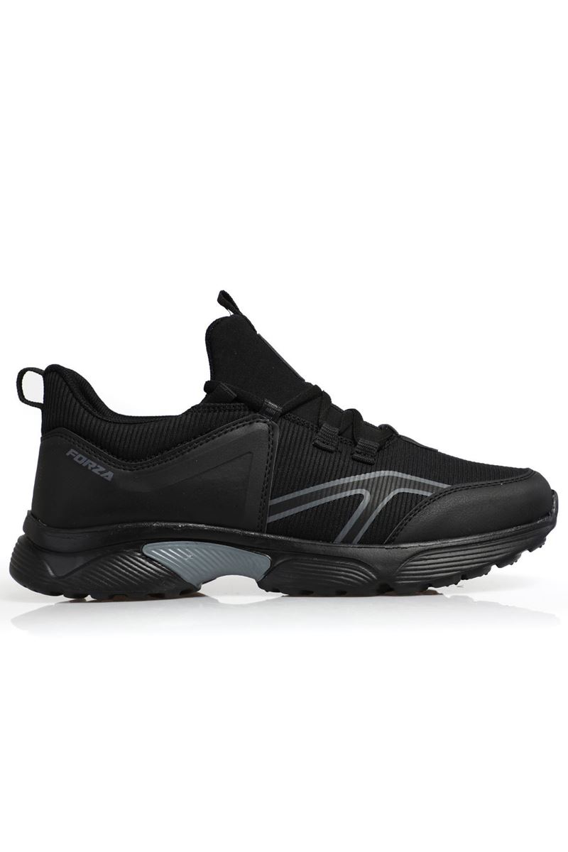 Picture of 2192 Forza Black Black Sole Men's Sport Shoes