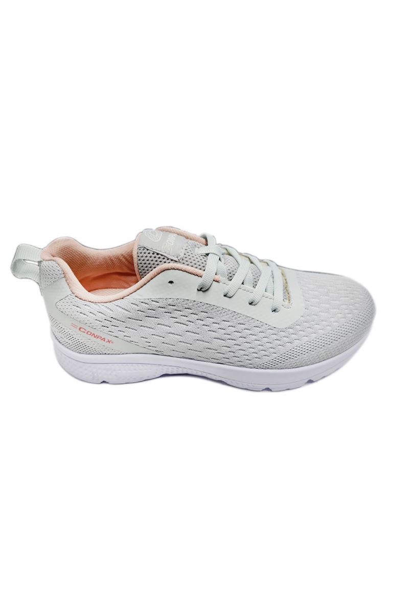 Picture of 5192 Conpax Ice Salmon Women Shoes