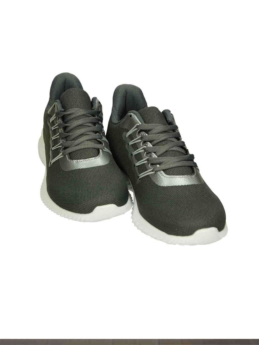 Kosh DEAN001-0 Triko Füme Erkek Ayakkabı resmi