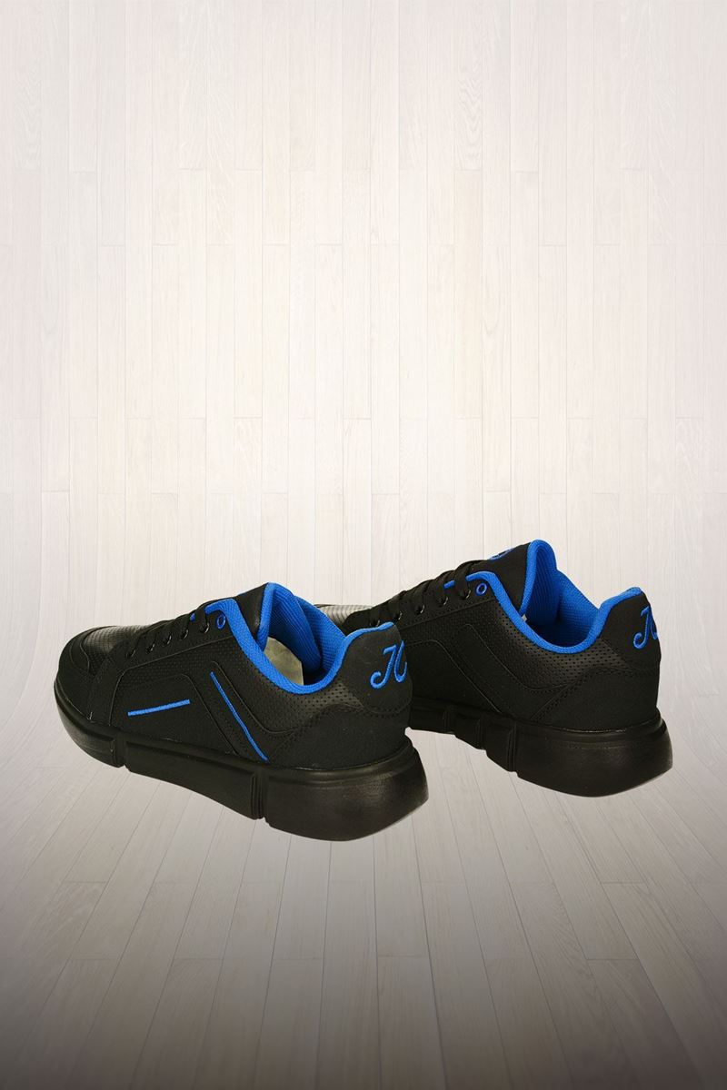 Picture of Kosh FYTBN-0 Men's Shoes