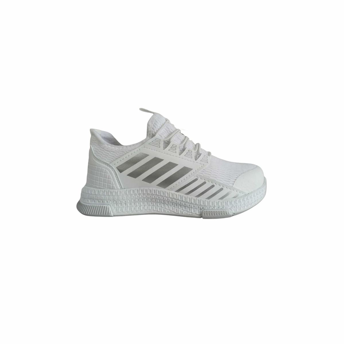 Picture of 1950 Papuçka Sports Knitwear Kids Shoes