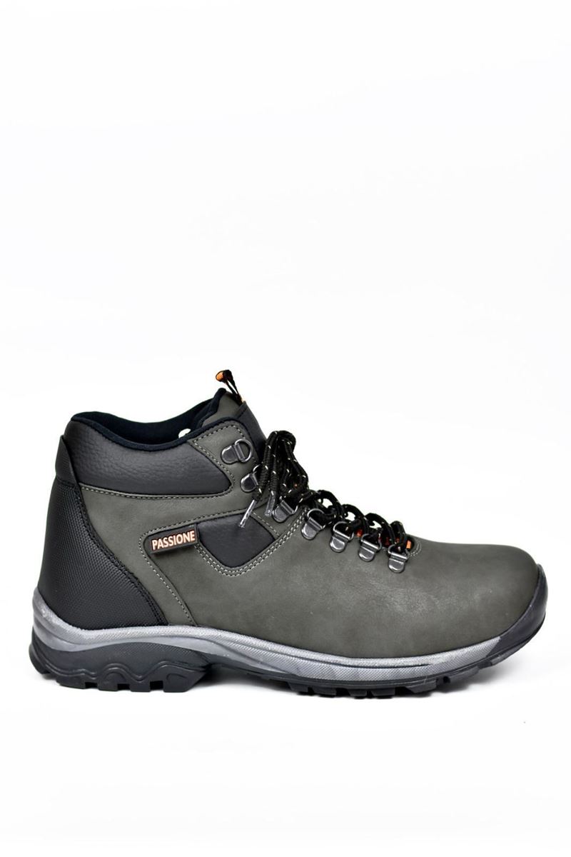 Picture of Super Style Men's Boots