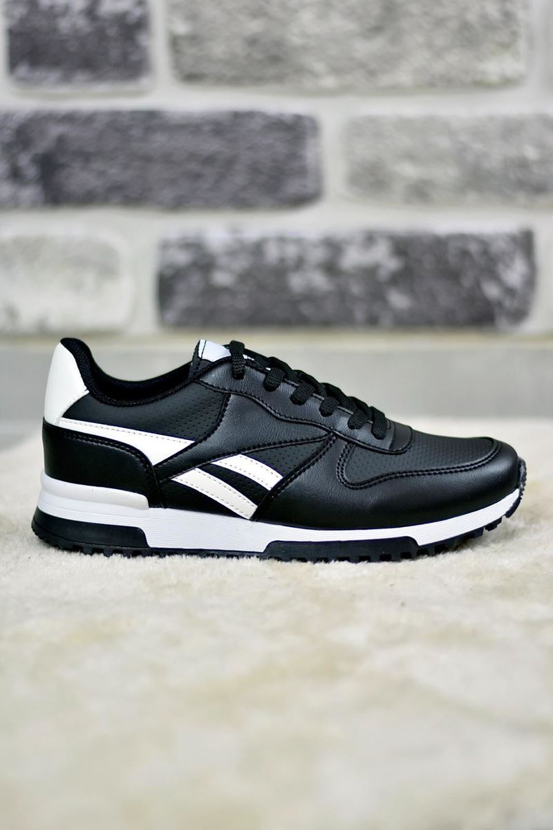 Picture of Super Style Men's Sports Shoes