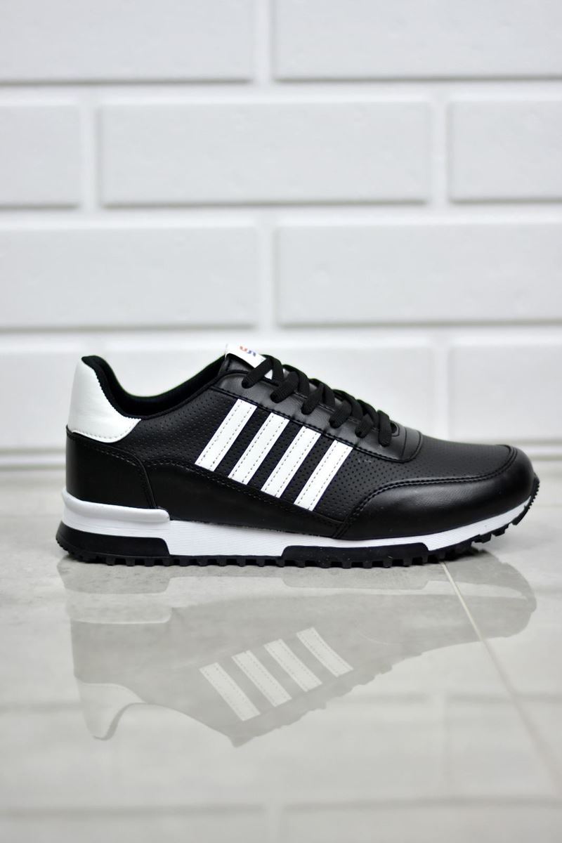 Picture of Super Style Men's Sports Shoes