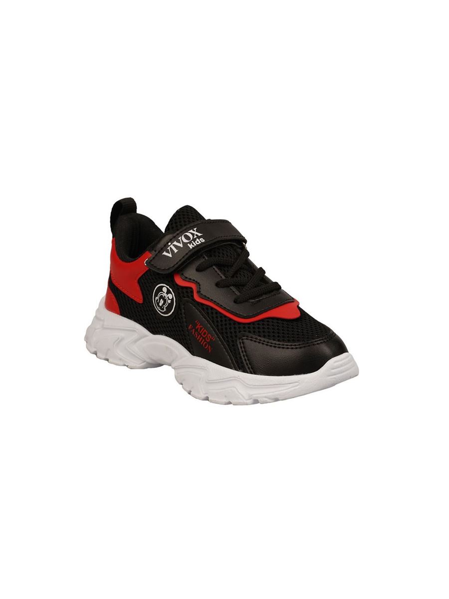 Vivox Çocuk Spor Ayakkabı resmi