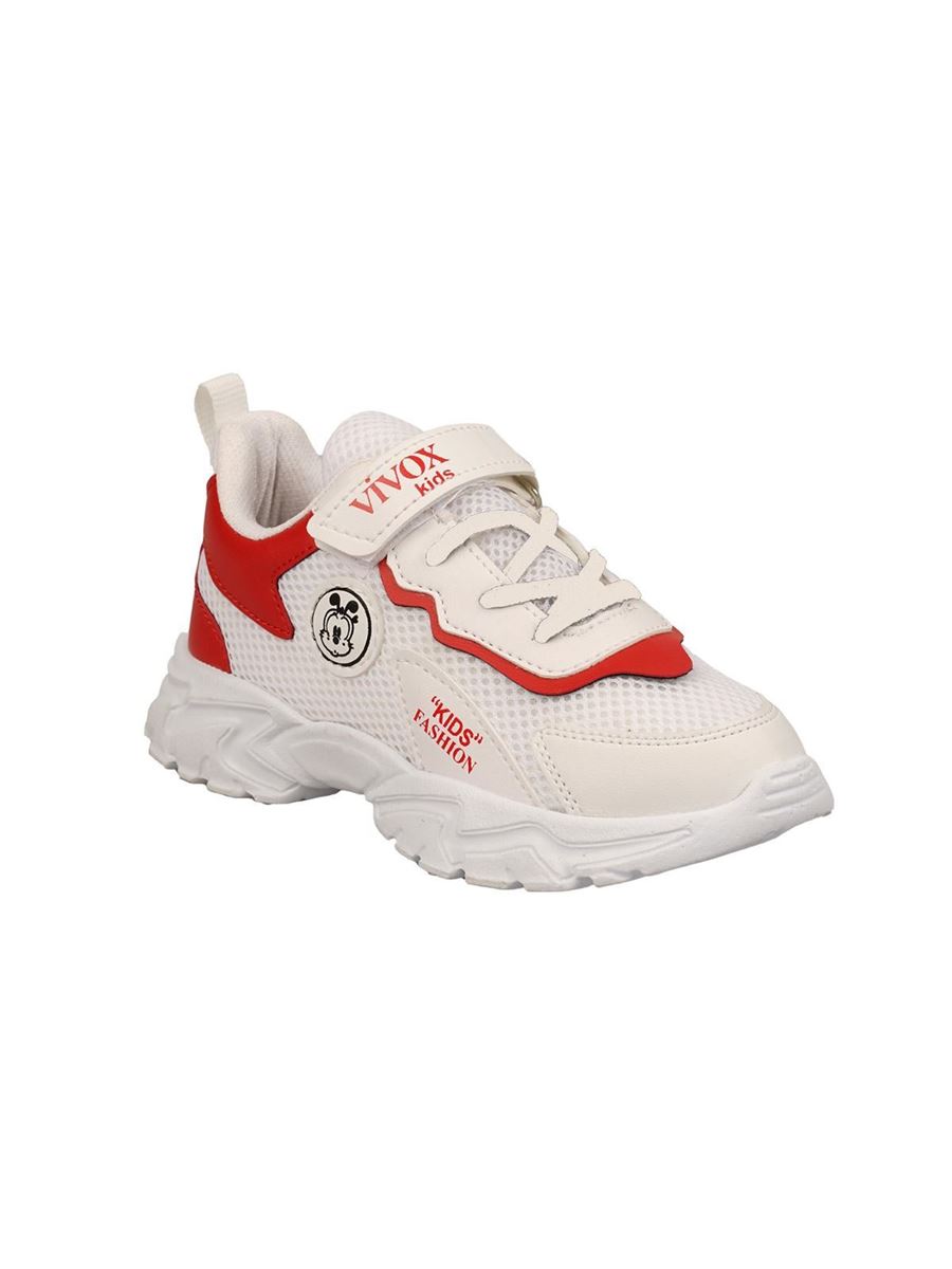 Picture of Vivox Kids Sneakers