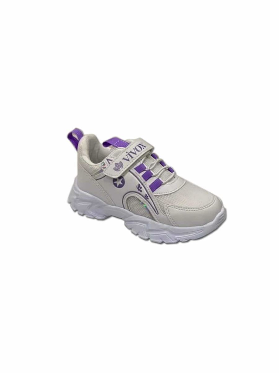 Picture of Vivox Kids Sneakers