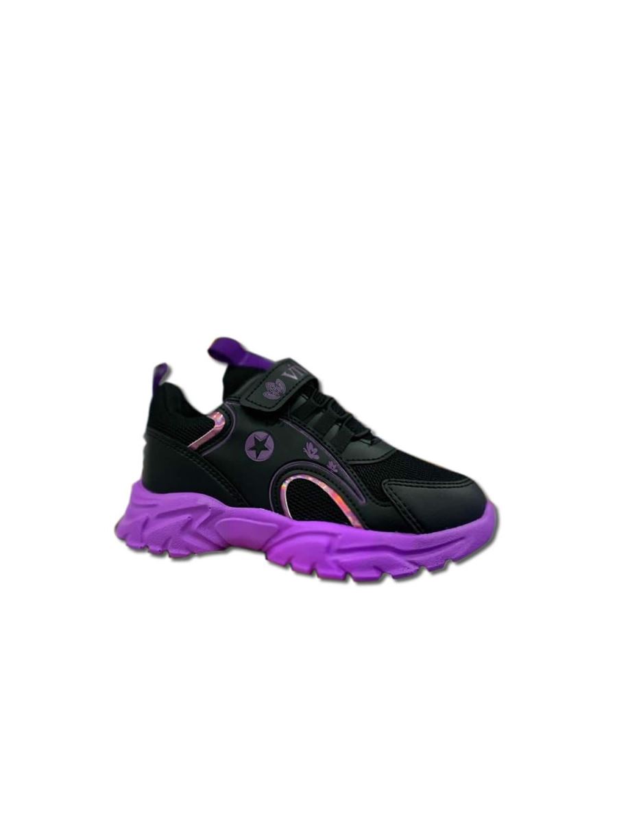 صورة أحذية رياضية للأطفال Vivox